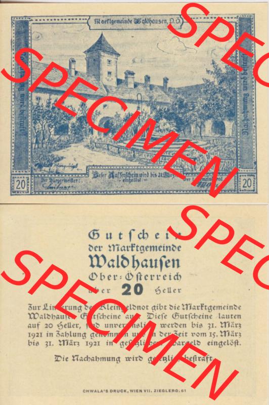 Sammlung