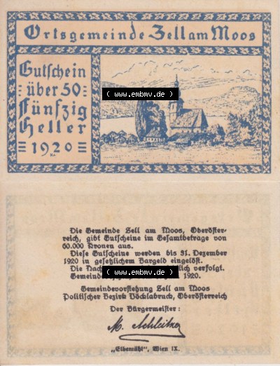 Sammlung