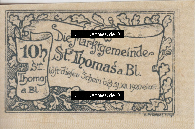 Sammlung
