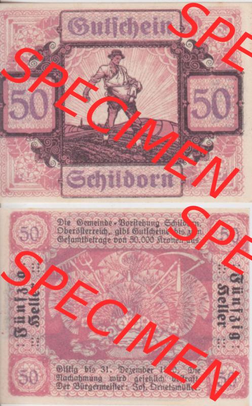 Sammlung