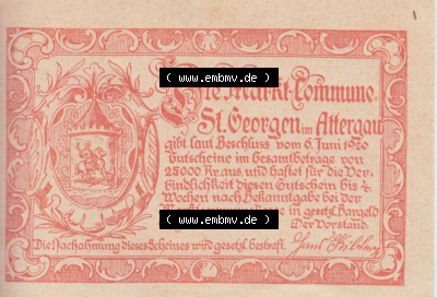 Sammlung