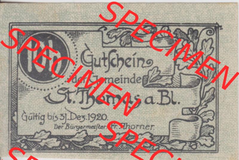 Sammlung