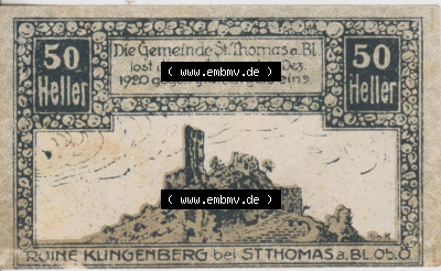 Sammlung