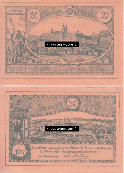 Sammlung