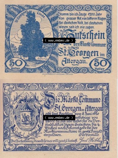 Sammlung