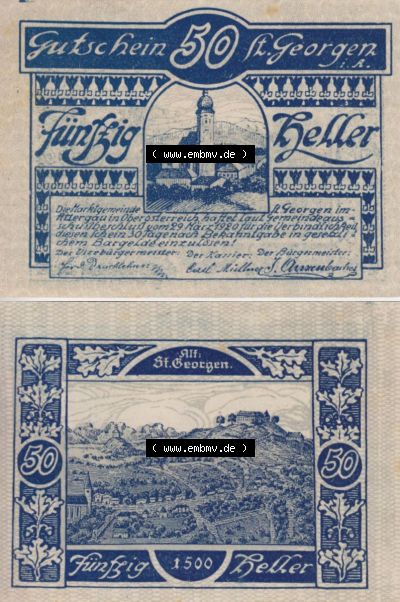 Sammlung