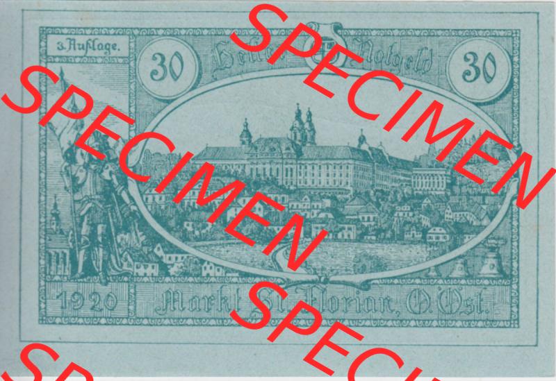 Sammlung