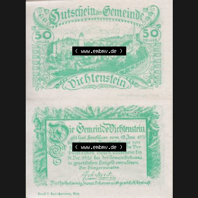Sammlung