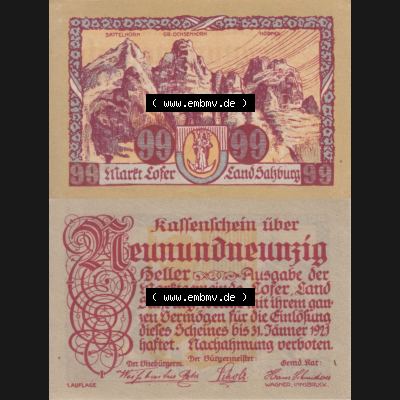 Sammlung