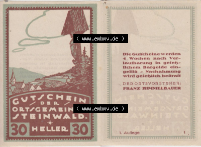 Sammlung
