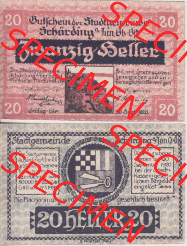 Sammlung