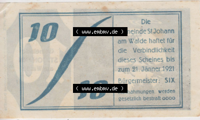 Sammlung