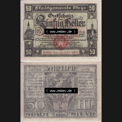 Sammlung
