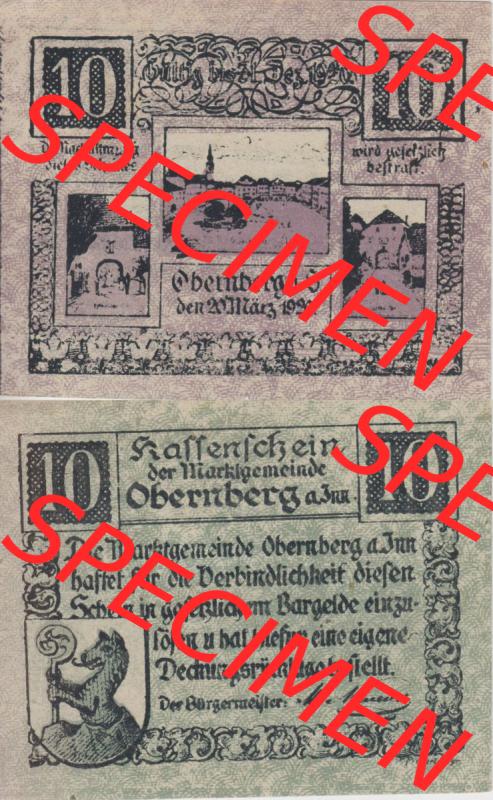 Sammlung