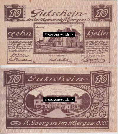 Sammlung