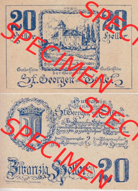 Sammlung