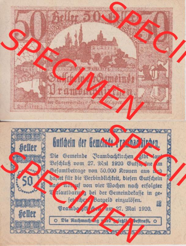 Sammlung