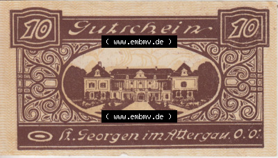 Sammlung