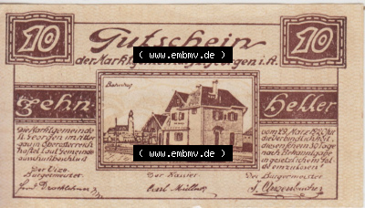 Sammlung