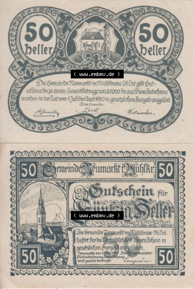 Sammlung