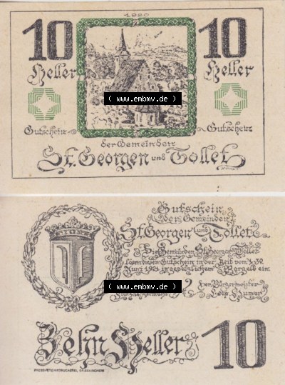 Sammlung