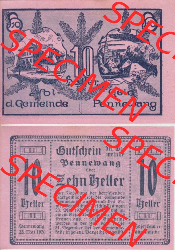 Sammlung