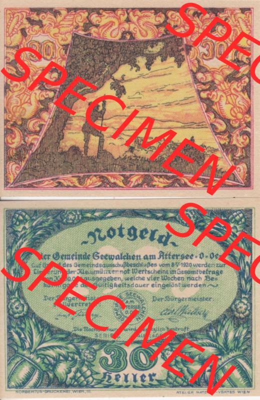 Sammlung