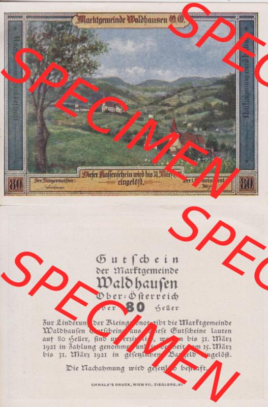 Sammlung