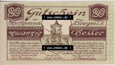 Sammlung