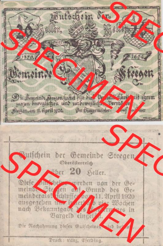 Sammlung