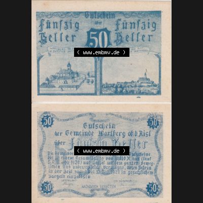 Sammlung