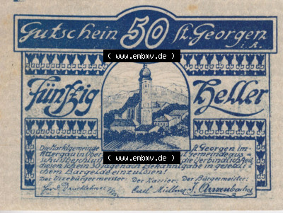 Sammlung