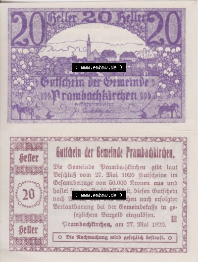 Sammlung