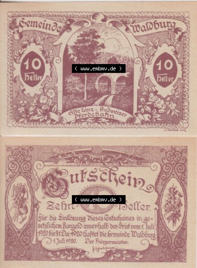 Sammlung