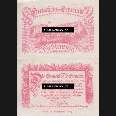 Sammlung