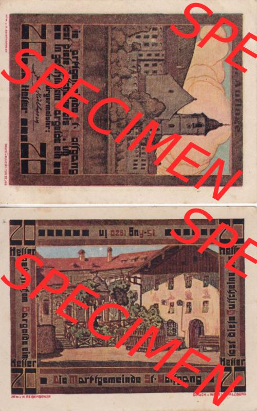 Sammlung