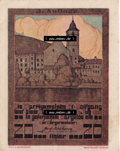 Sammlung