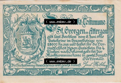 Sammlung