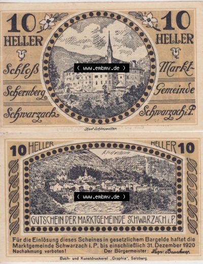Sammlung