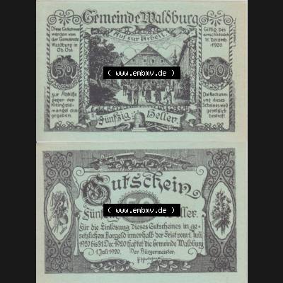 Sammlung