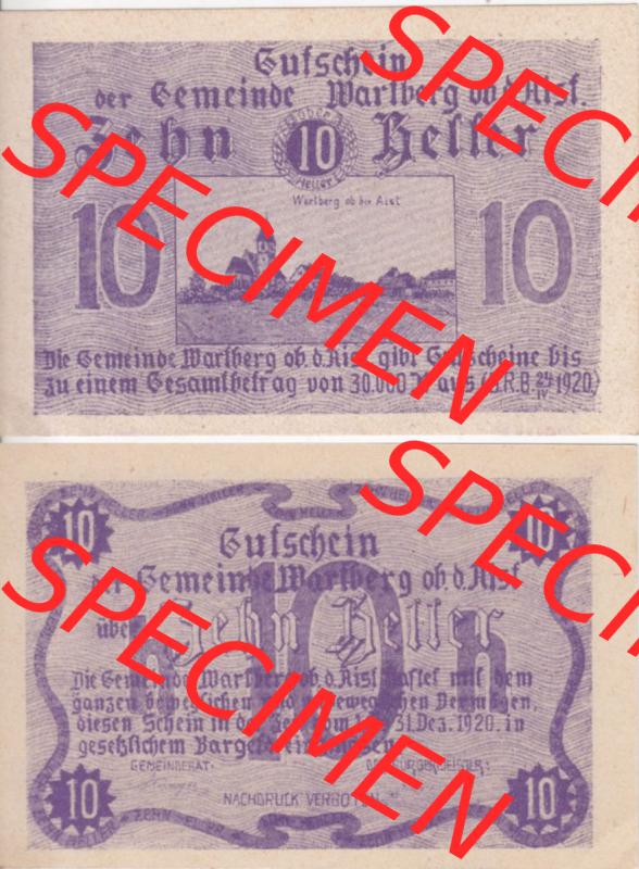 Sammlung