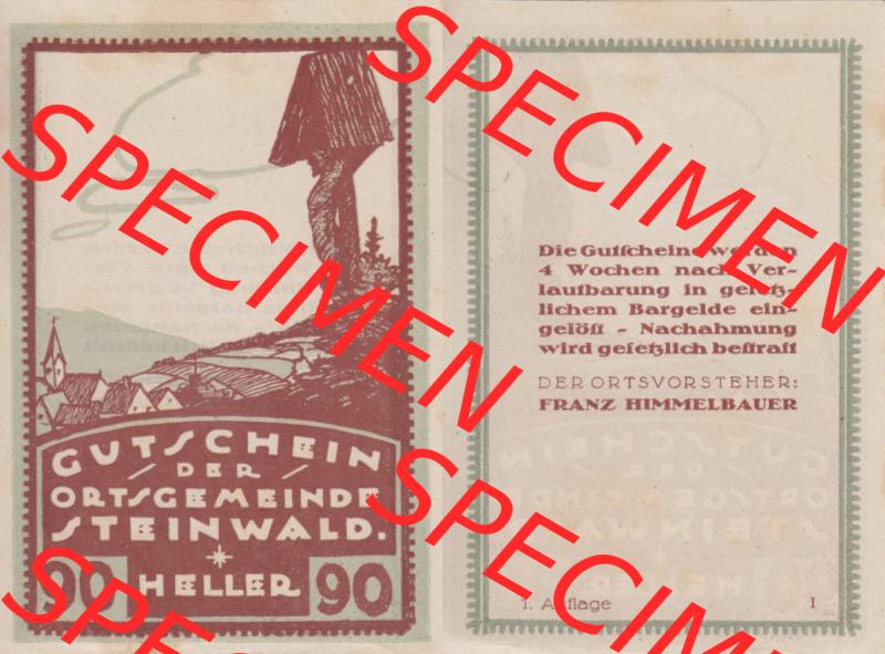 Sammlung