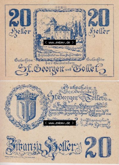 Sammlung