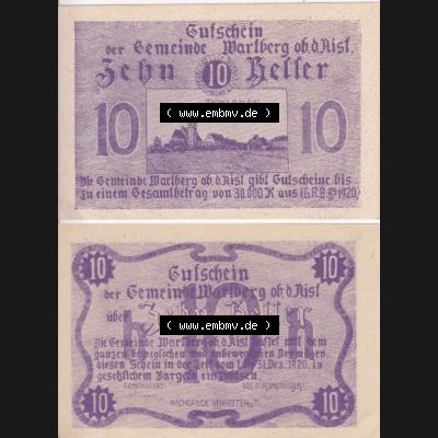 Sammlung