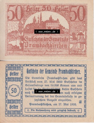 Sammlung