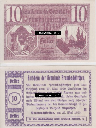 Sammlung