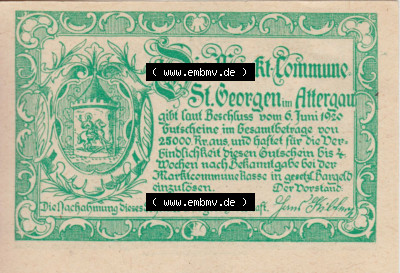 Sammlung