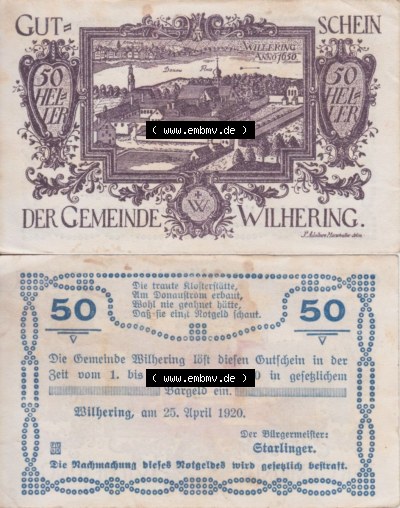 Sammlung