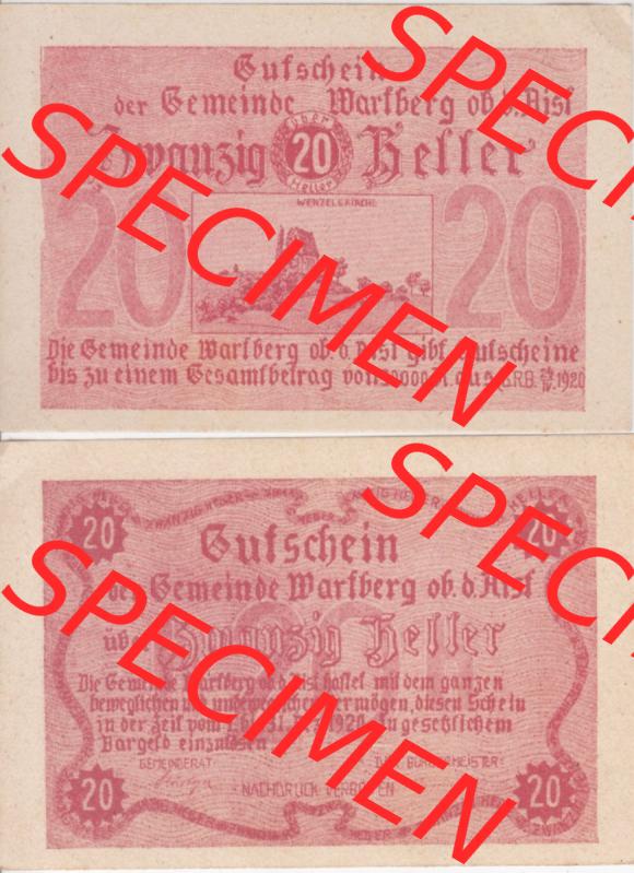 Sammlung