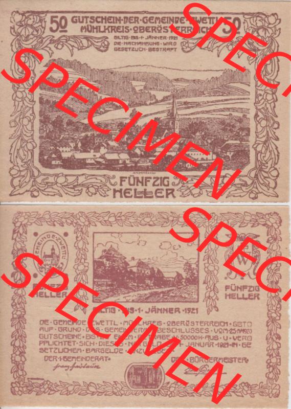 Sammlung